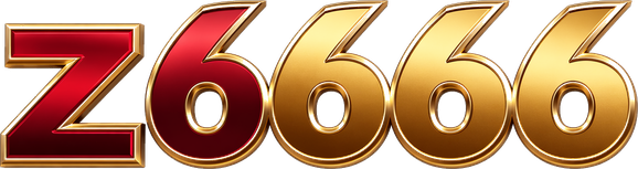 z6666 লোগো